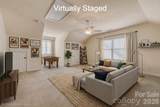 183 Lavender Bloom Loop - Photo 27
