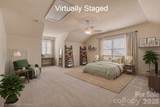 183 Lavender Bloom Loop - Photo 28