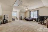 183 Lavender Bloom Loop - Photo 29