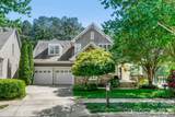 183 Lavender Bloom Loop - Photo 4