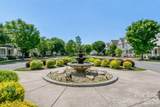 183 Lavender Bloom Loop - Photo 42