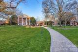 183 Lavender Bloom Loop - Photo 43