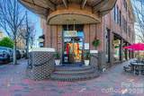 183 Lavender Bloom Loop - Photo 44