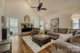 183 Lavender Bloom Loop - Photo 6
