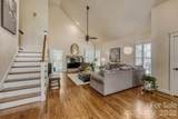 183 Lavender Bloom Loop - Photo 7