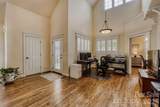 183 Lavender Bloom Loop - Photo 9
