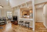 183 Lavender Bloom Loop - Photo 10