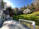 29 Small Mountain Drive - Photo 44
