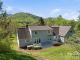 29 Small Mountain Drive - Photo 47