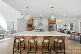131 Normandy Road - Photo 1