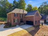 131 Normandy Road - Photo 2
