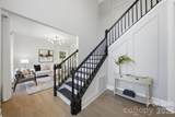 131 Normandy Road - Photo 3