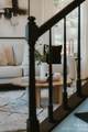 131 Normandy Road - Photo 4