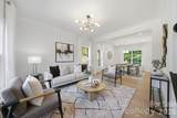 131 Normandy Road - Photo 5