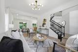 131 Normandy Road - Photo 6