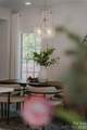 131 Normandy Road - Photo 8