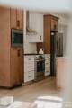 131 Normandy Road - Photo 9