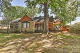 608 Worley Street - Photo 1