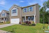 150 Scotsway Court - Photo 1