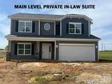 248 Corrie Ann Drive - Photo 1