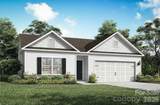 3321 Yorkshire Drive - Photo 1