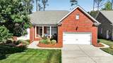 3613 Savannah Hills Drive - Photo 1