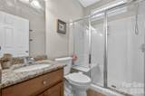 3613 Savannah Hills Drive - Photo 28
