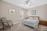 3613 Savannah Hills Drive - Photo 29