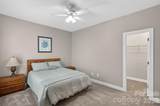 3613 Savannah Hills Drive - Photo 30