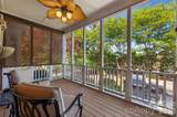 3613 Savannah Hills Drive - Photo 32