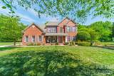 2316 Heath Lake Drive - Photo 1