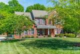 2316 Heath Lake Drive - Photo 2