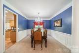 2316 Heath Lake Drive - Photo 12