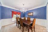 2316 Heath Lake Drive - Photo 13
