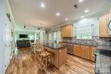 2316 Heath Lake Drive - Photo 14