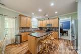 2316 Heath Lake Drive - Photo 15