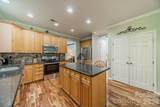 2316 Heath Lake Drive - Photo 16
