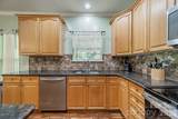 2316 Heath Lake Drive - Photo 17