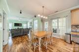 2316 Heath Lake Drive - Photo 18