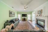 2316 Heath Lake Drive - Photo 19