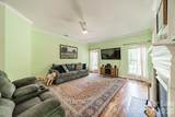 2316 Heath Lake Drive - Photo 20