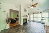 2316 Heath Lake Drive - Photo 21