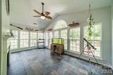 2316 Heath Lake Drive - Photo 22