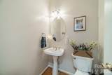 2316 Heath Lake Drive - Photo 23