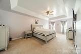 2316 Heath Lake Drive - Photo 25