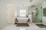 2316 Heath Lake Drive - Photo 27