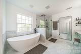 2316 Heath Lake Drive - Photo 28