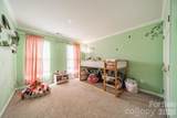 2316 Heath Lake Drive - Photo 30