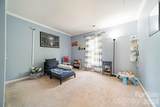 2316 Heath Lake Drive - Photo 31