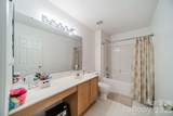 2316 Heath Lake Drive - Photo 32
